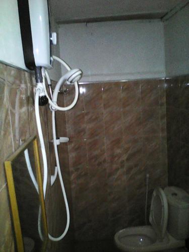 Lotus Inn Tourist Resort