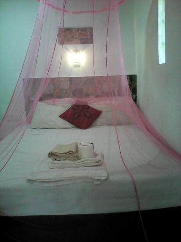 Lotus Inn Tourist Resort