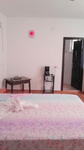 Vila Dorina