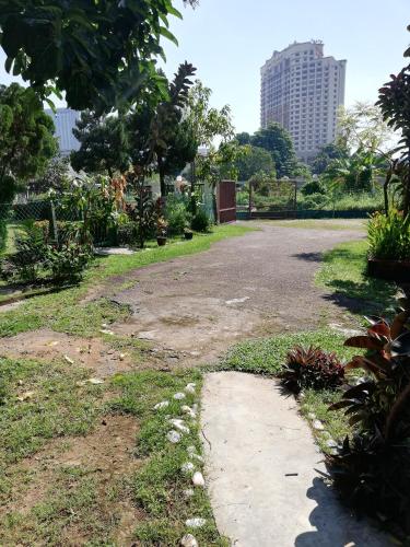 可可乡村旅馆 可可乡村旅馆