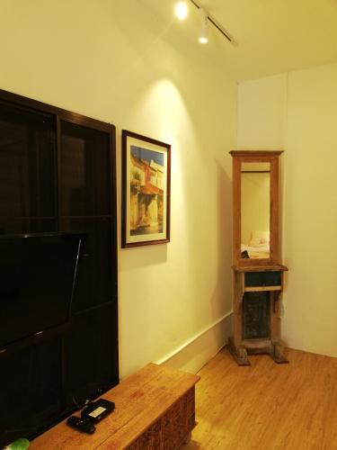 可可乡村旅馆 可可乡村旅馆