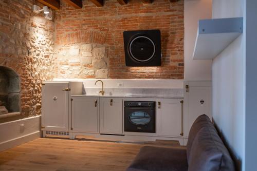 Residenza Palazzo Brenzoni - image 5