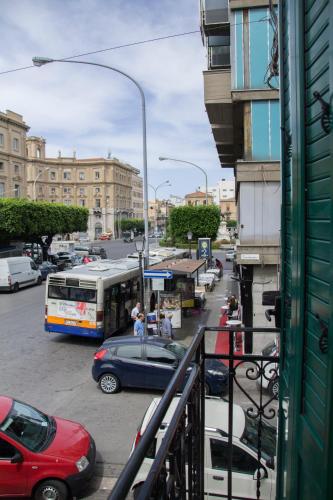 Montecarlo Palace Stazione - image 10