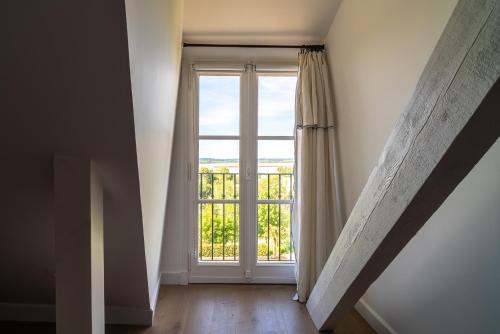 New Cottage & spa de nage Guesthouse - image 5
