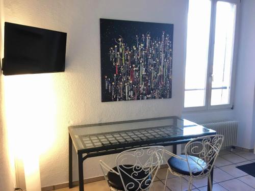 Great2Stay City Center Apartments - main image