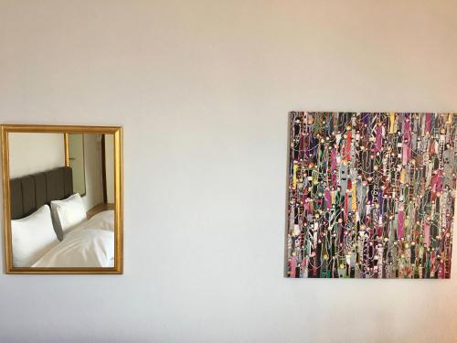 Great2Stay City Center Apartments - image 8