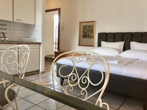Great2Stay City Center Apartments - image 4