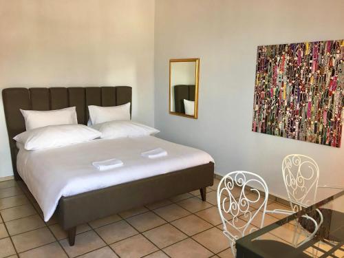 Great2Stay City Center Apartments - image 6