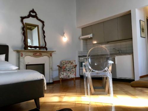 Great2Stay City Center Apartments - image 6