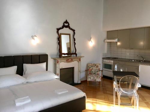 Great2Stay City Center Apartments - image 13