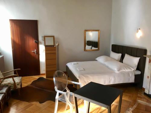 Great2Stay City Center Apartments - image 7