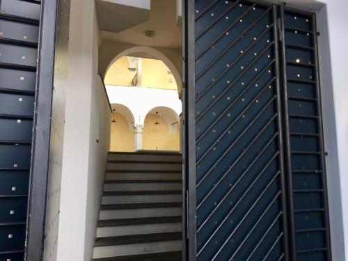 Great2Stay City Center Apartments - image 12