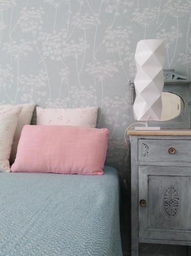  Casa Alma in 8500-739 Portimão