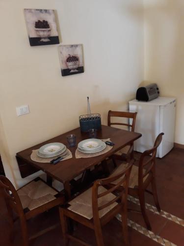Residence Il Cavallino