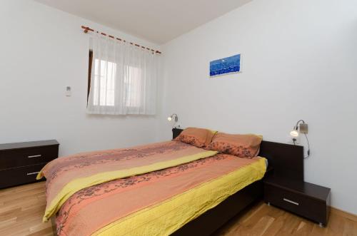 Apartment Goran - image 7