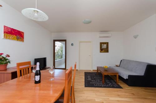 Apartment Goran - image 14