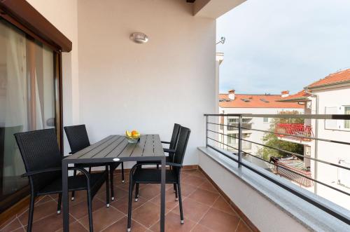 Apartment Goran - image 6