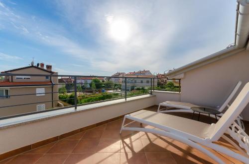 Apartment Goran - image 5