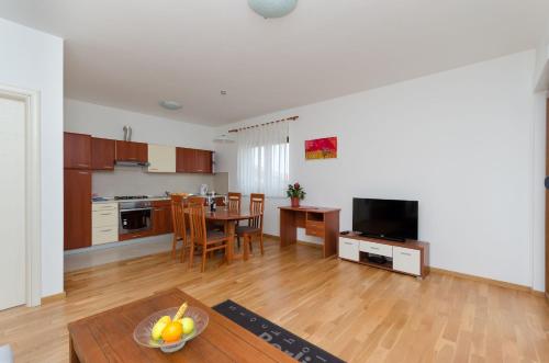 Apartment Goran - image 13