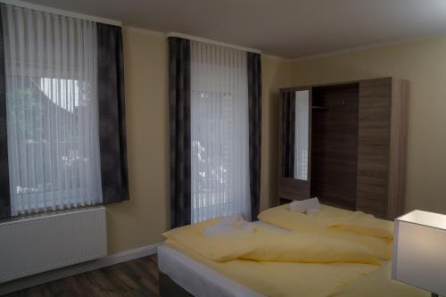 Hotel Dea - main image
