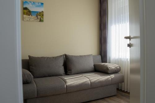 Hotel Dea - image 6