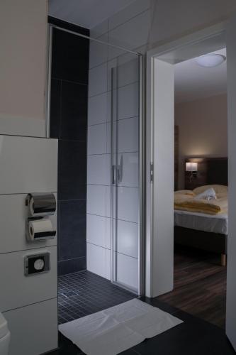 Hotel Dea - image 8