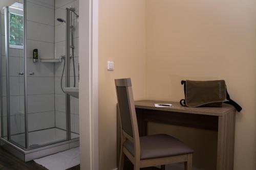 Hotel Dea - image 5