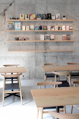 Resters Bed&Co.