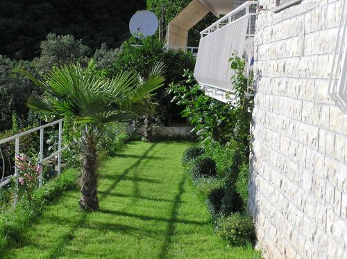 Apartments Villa Adria - image 12