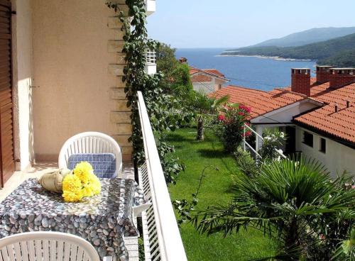 Apartments Villa Adria - image 10