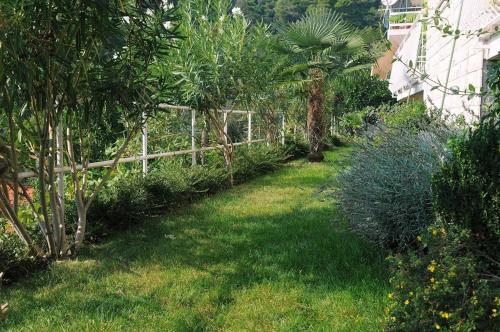 Apartments Villa Adria - image 5