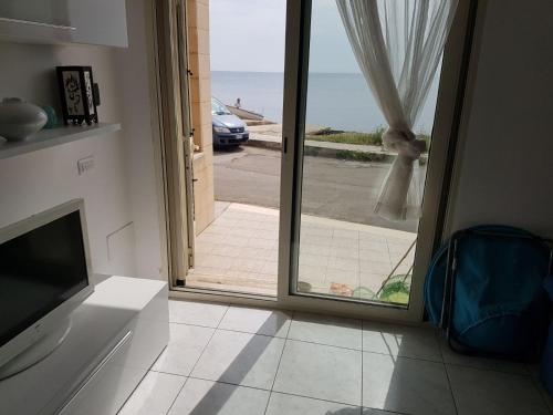  Casa Vacanza Sul Mare, Pension in Torre San Gennaro