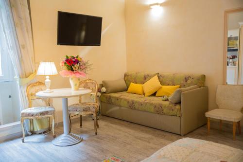 Sleeppo B&B - main image