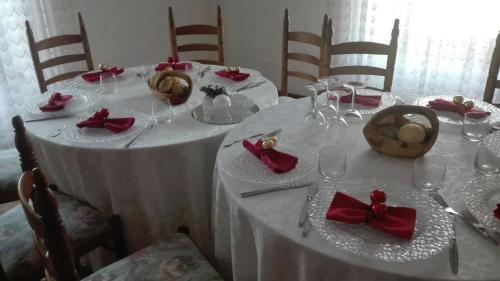 Hotel Belfort in Spormaggiore