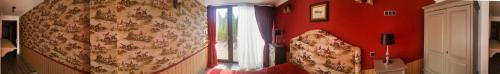 Silver Mountain 3 Bedroom Apartment