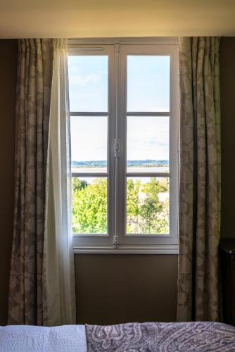 New Cottage & spa de nage Guesthouse - image 13
