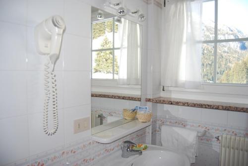 Chalet Orchidea - image 12