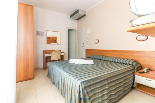 Hotel Jesulum - image 11