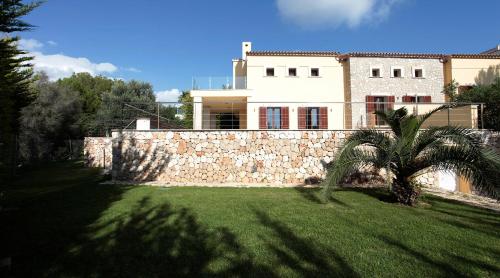 Villa Amber by Cap Vermell Estate - image 9