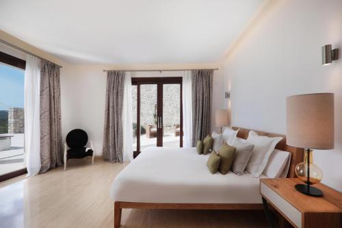 Villa Amber by Cap Vermell Estate - image 10