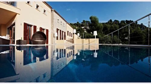 Villa Amber by Cap Vermell Estate - image 14