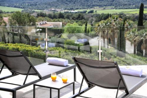 Villa Amber by Cap Vermell Estate - image 7