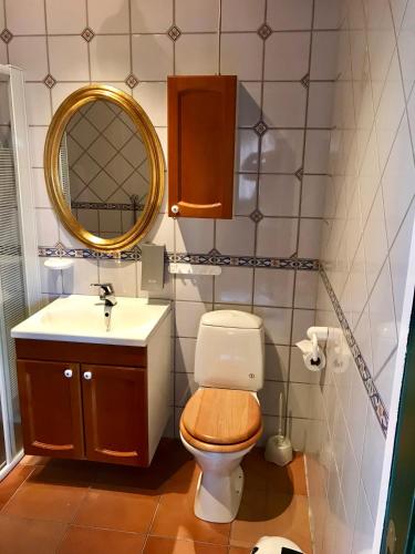 Anker Brygge - image 3