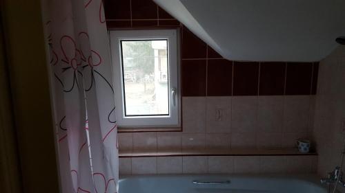 Derű Apartman - image 6