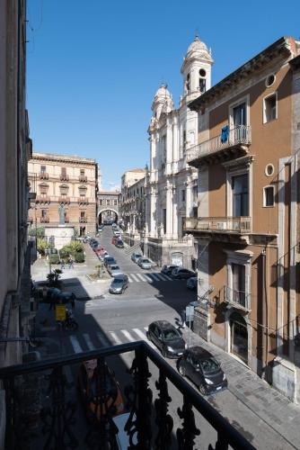 Lettera Living 3