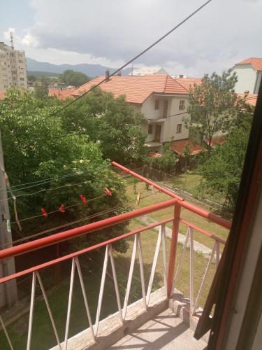 Apartmani Konta - image 10