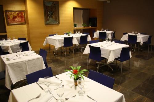  Carrodilla in Estadilla