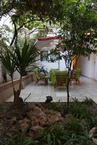 Elarin - image 7