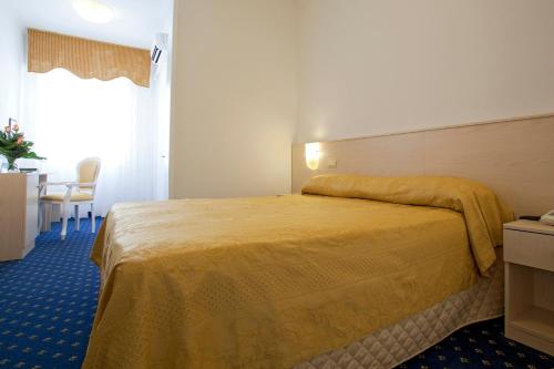 Hotel Terme Venezia - image 9