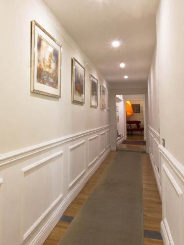 Your Florence - image 9